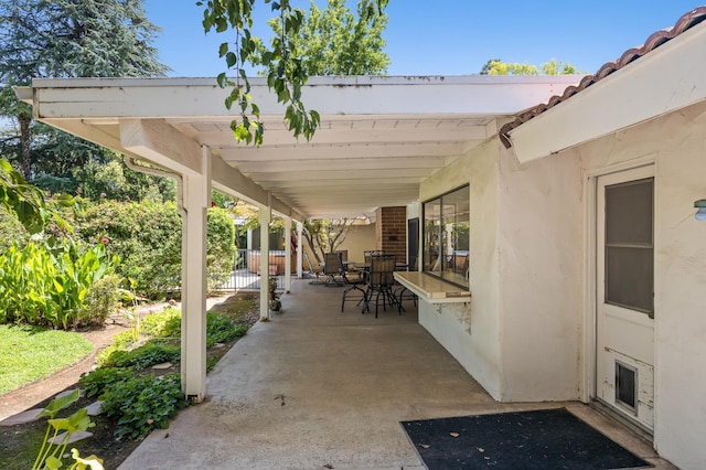 2696 W Robinwood Ln, Fresno, CA 93711 - photo 57
