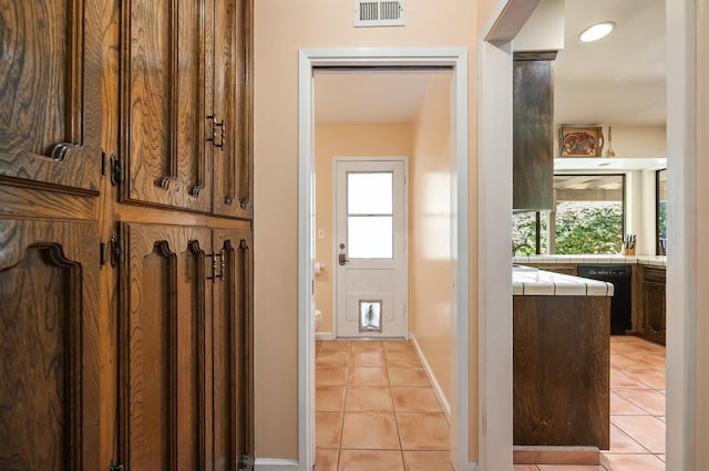 2696 W Robinwood Ln, Fresno, CA 93711 - photo 30