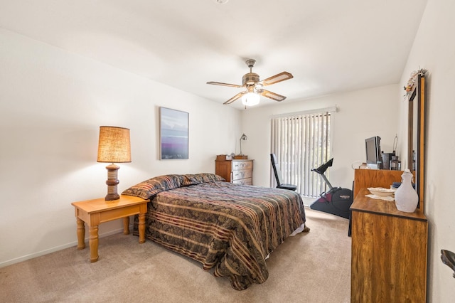 2696 W Robinwood Ln, Fresno, CA 93711 - photo 49