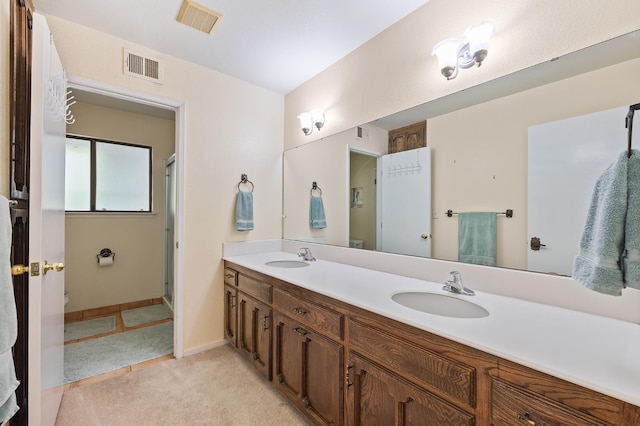 2696 W Robinwood Ln, Fresno, CA 93711 - photo 45