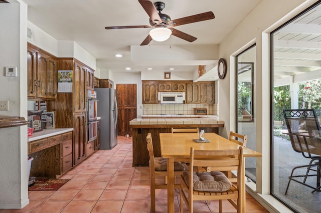 2696 W Robinwood Ln, Fresno, CA 93711 - photo 21
