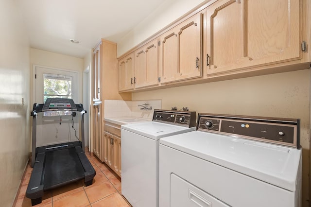 2696 W Robinwood Ln, Fresno, CA 93711 - photo 31