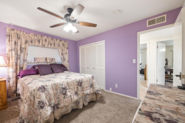 2696 W Robinwood Ln, Fresno, CA 93711 - photo 43