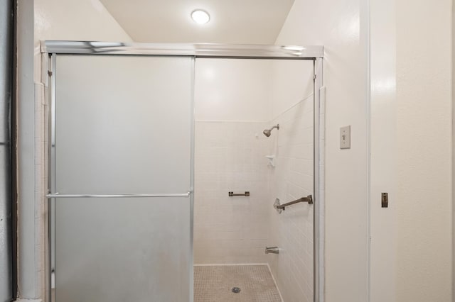 2696 W Robinwood Ln, Fresno, CA 93711 - photo 48