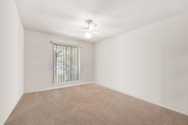 2696 W Robinwood Ln, Fresno, CA 93711 - photo 33