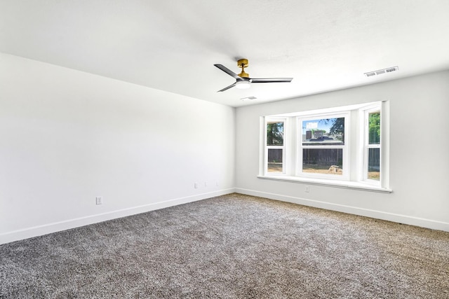 146 Sierra Ave, Clovis, CA 93612 - photo 24