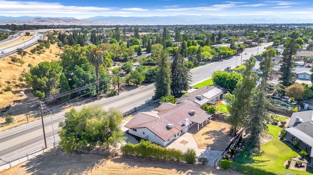 146 Sierra Ave, Clovis, CA 93612 - photo 42