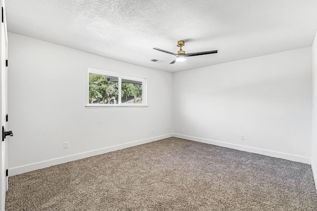 146 Sierra Ave, Clovis, CA 93612 - photo 31