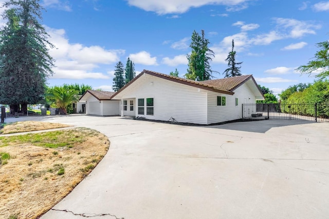 146 Sierra Ave, Clovis, CA 93612 - photo 43