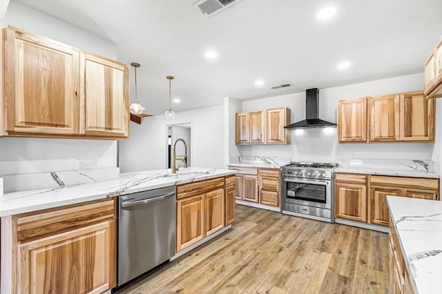 146 Sierra Ave, Clovis, CA 93612 - photo 5