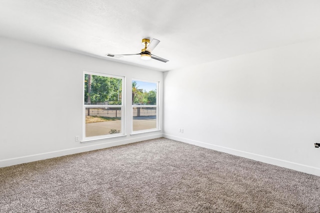 146 Sierra Ave, Clovis, CA 93612 - photo 29