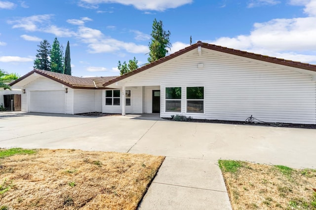 146 Sierra Ave, Clovis, CA 93612 - photo 45