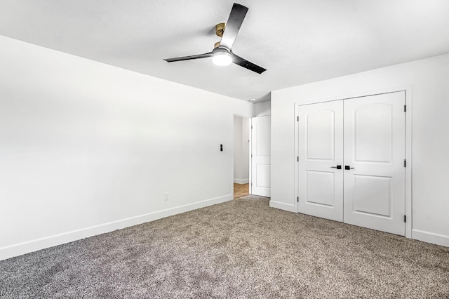 146 Sierra Ave, Clovis, CA 93612 - photo 32