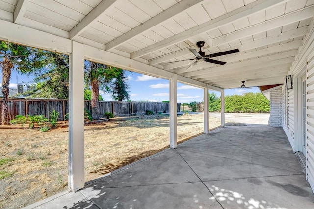146 Sierra Ave, Clovis, CA 93612 - photo 35