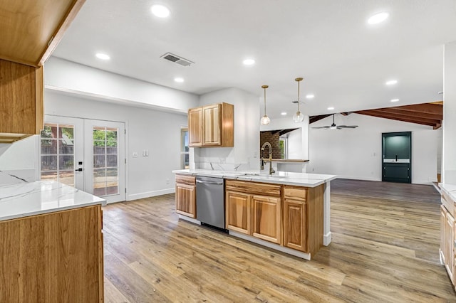 146 Sierra Ave, Clovis, CA 93612 - photo 8