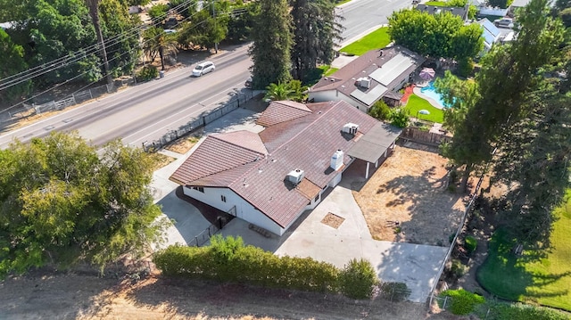 146 Sierra Ave, Clovis, CA 93612 - photo 40