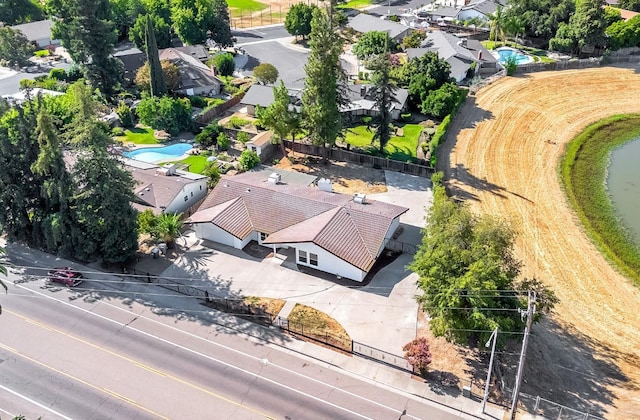 146 Sierra Ave, Clovis, CA 93612 - photo 39