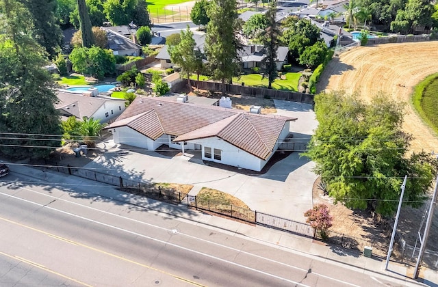 146 Sierra Ave, Clovis, CA 93612 - photo 2