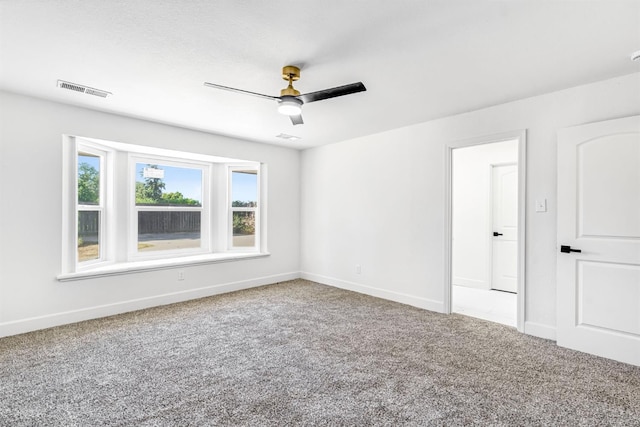 146 Sierra Ave, Clovis, CA 93612 - photo 25
