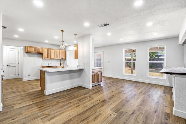 146 Sierra Ave, Clovis, CA 93612 - photo 18