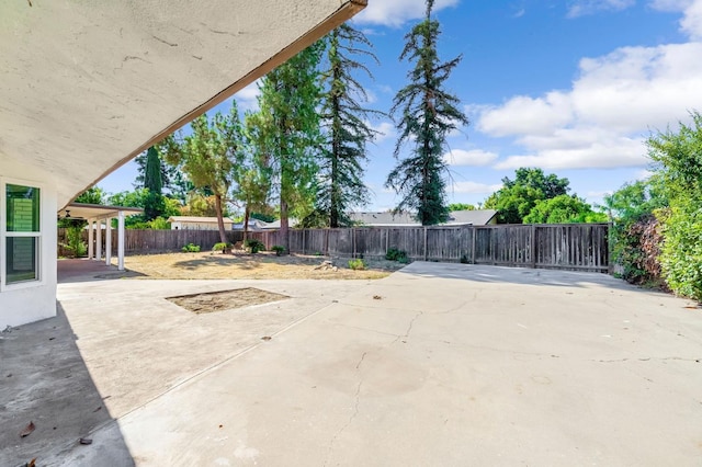 146 Sierra Ave, Clovis, CA 93612 - photo 36