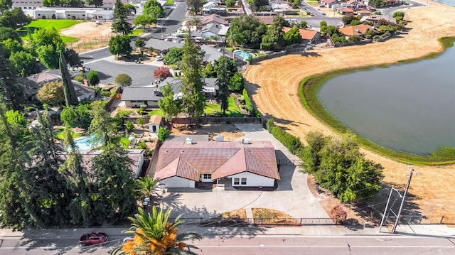 146 Sierra Ave, Clovis, CA 93612 - photo 3