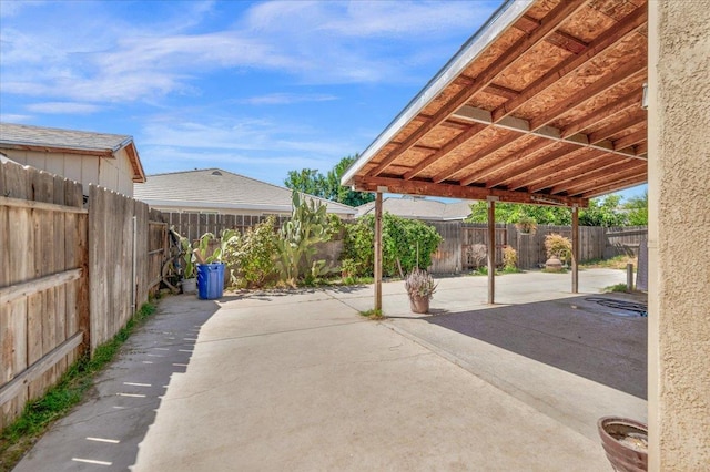 972 Stanford Ave, Madera, CA 93637 - photo 39