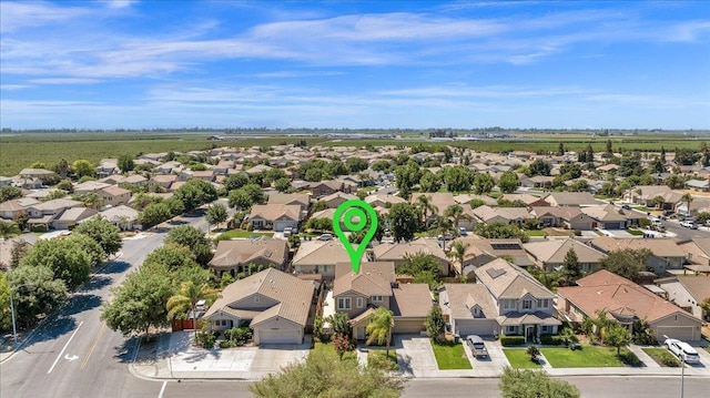 972 Stanford Ave, Madera, CA 93637 - photo 53
