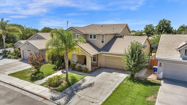 972 Stanford Ave, Madera, CA 93637 - photo 49