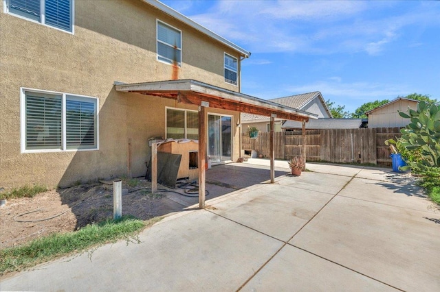 972 Stanford Ave, Madera, CA 93637 - photo 46