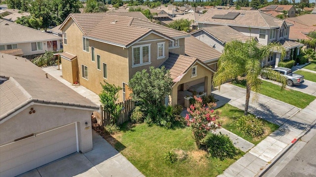 972 Stanford Ave, Madera, CA 93637 - photo 59