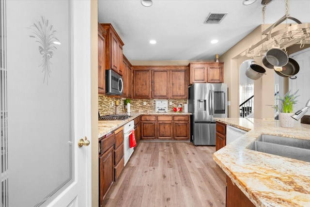 972 Stanford Ave, Madera, CA 93637 - photo 15
