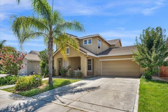 972 Stanford Ave, Madera, CA 93637 - photo 52