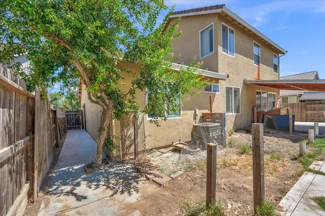 972 Stanford Ave, Madera, CA 93637 - photo 45