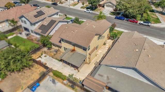 972 Stanford Ave, Madera, CA 93637 - photo 57
