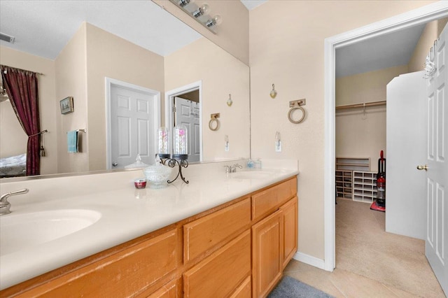 972 Stanford Ave, Madera, CA 93637 - photo 36