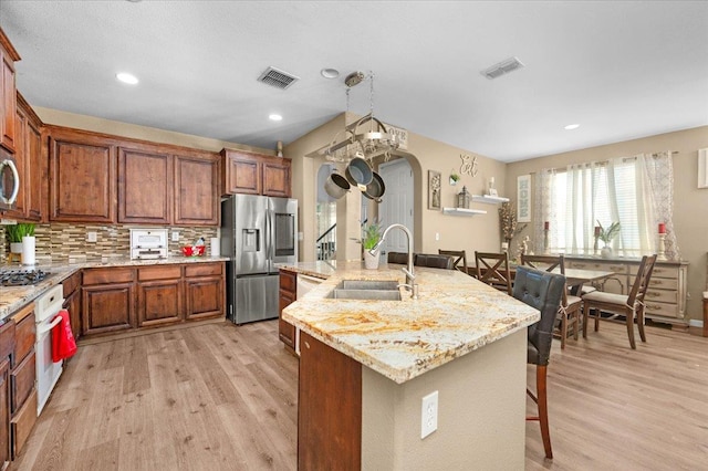 972 Stanford Ave, Madera, CA 93637 - photo 16