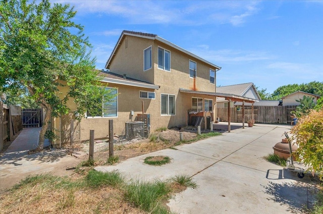 972 Stanford Ave, Madera, CA 93637 - photo 43