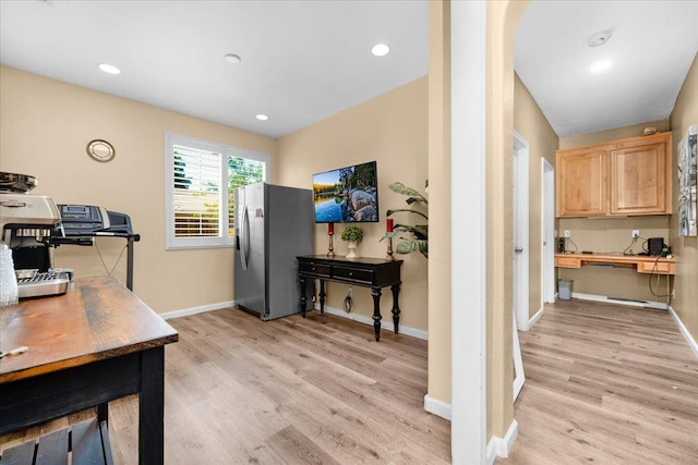 972 Stanford Ave, Madera, CA 93637 - photo 21