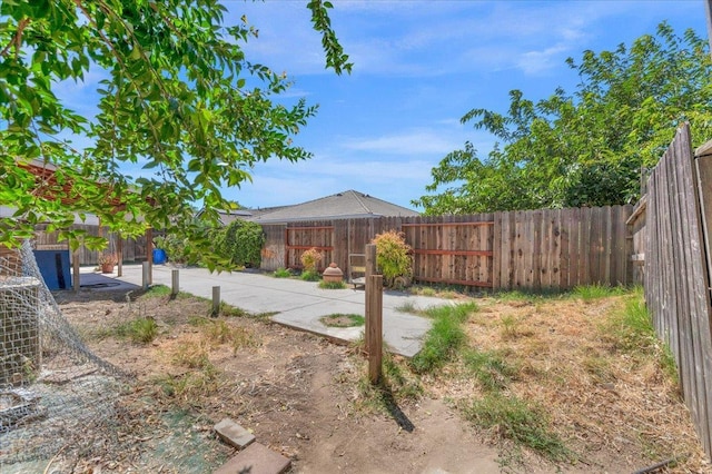 972 Stanford Ave, Madera, CA 93637 - photo 47
