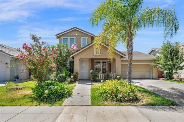 972 Stanford Ave, Madera, CA 93637 - photo 1