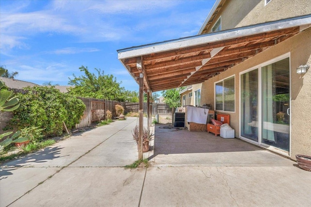 972 Stanford Ave, Madera, CA 93637 - photo 41