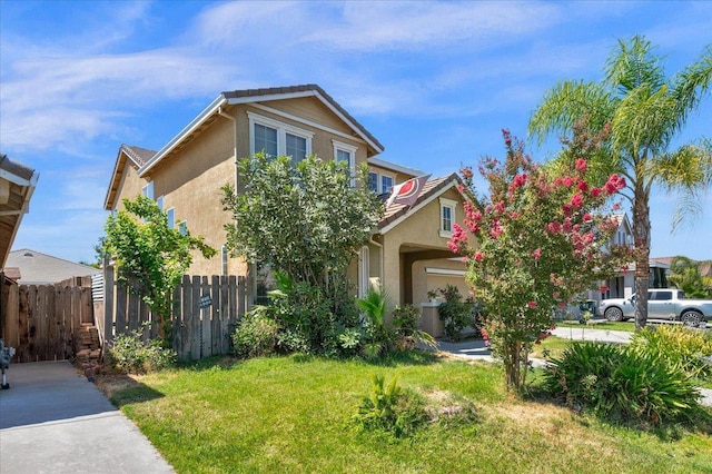 972 Stanford Ave, Madera, CA 93637 - photo 50