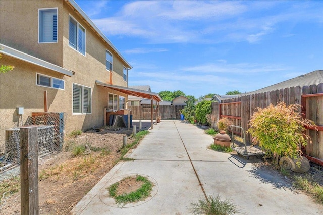 972 Stanford Ave, Madera, CA 93637 - photo 44