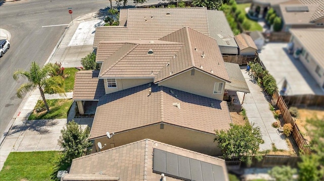 972 Stanford Ave, Madera, CA 93637 - photo 54