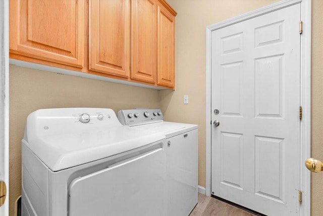 972 Stanford Ave, Madera, CA 93637 - photo 23