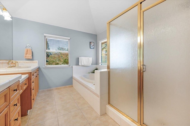 1783 Stonebrook Ln E, Clovis, CA 93611 - photo 58