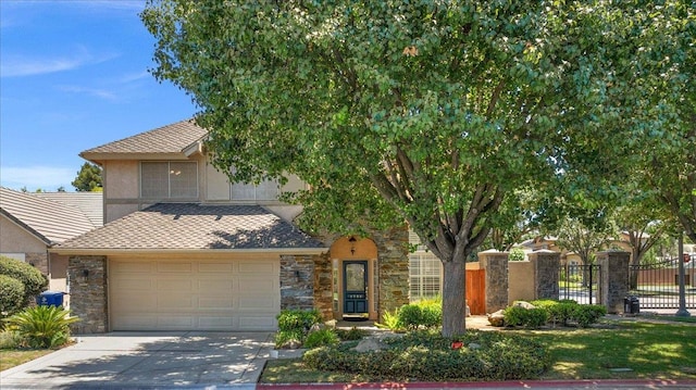 1783 Stonebrook Ln E, Clovis, CA 93611 - photo 1