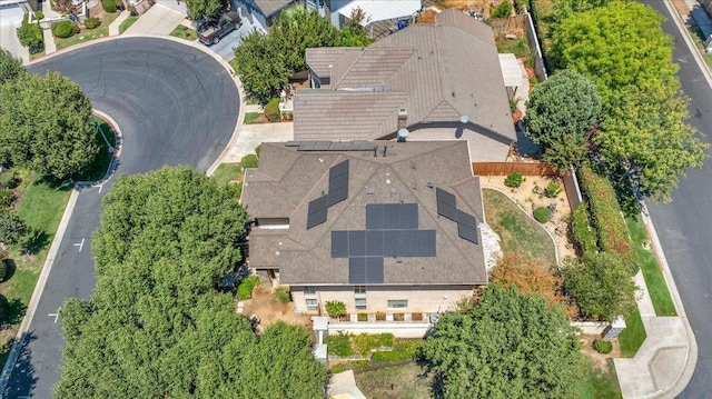 1783 Stonebrook Ln E, Clovis, CA 93611 - photo 4