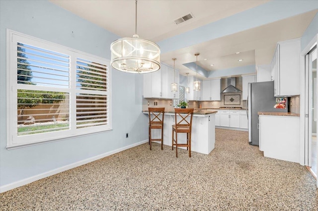 1783 Stonebrook Ln E, Clovis, CA 93611 - photo 30